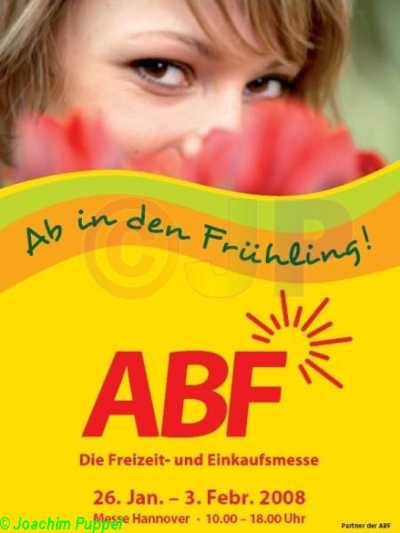 2008/20080126 ABF/index.html